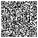QR code with Brandt Cathy contacts