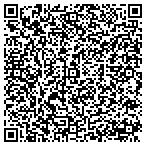 QR code with Rosa Park-Edison Elementary Pta contacts