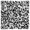 QR code with Gusto Cash contacts