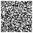 QR code with Tag Rag contacts