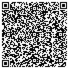 QR code with Sheridan Elementary Pto contacts