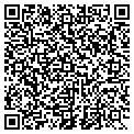 QR code with Gusto Services contacts