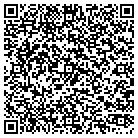 QR code with St Joseph Central Sch Pta contacts