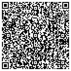 QR code with Wildlife Re-Creations Taxidermy Studio contacts