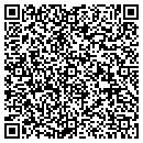 QR code with Brown Pam contacts