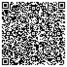 QR code with Park Land Academy Riverside contacts