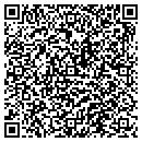 QR code with Uniserb Northeast Nea Ista contacts