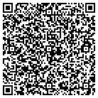 QR code with Peninsula Children's Center contacts