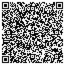 QR code with Butcher Terry contacts