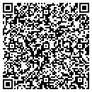 QR code with Te Fen USA contacts