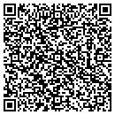 QR code with Instant Cash Advance Ii contacts