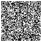 QR code with Instant Cash Loan Check Advnc contacts