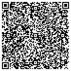 QR code with Watson Parent Teacher Organization contacts