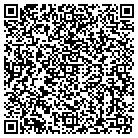 QR code with Instant Check Advance contacts
