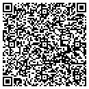 QR code with Carter Vickie contacts