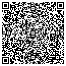 QR code with Anastasio Brian contacts