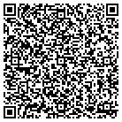 QR code with Big Bayou Seafood LLC contacts