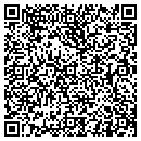 QR code with Wheeler Pta contacts