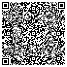 QR code with Lobo Taxidermy & Game Prcssng contacts