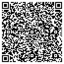 QR code with Kat's Check Cashing contacts