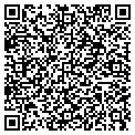 QR code with Kwik Kash contacts