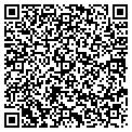 QR code with Kwik Kash contacts