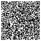 QR code with Mercy's Beauty Salon & Suppl contacts