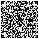 QR code with Big Poppas Bbq & Seafood contacts