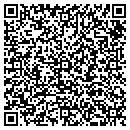 QR code with Chaney Heidi contacts