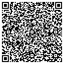 QR code with Kwik Kash Of Dillon contacts
