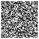 QR code with Prestoland Corporation contacts