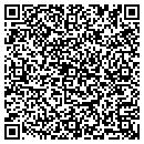 QR code with Progressive Care contacts