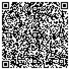 QR code with Veterinary Pharmaceuticals contacts