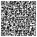 QR code with B & J Seafood contacts