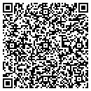QR code with Chrisman Kate contacts