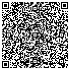 QR code with Trinity Tiny Tots Preschool contacts