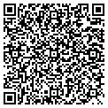 QR code with Anne Sperling contacts