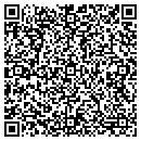 QR code with Christian Cathy contacts