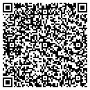 QR code with Bj's Reef Fish LLC contacts