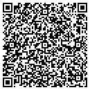 QR code with Anpac-Amanda Coe contacts