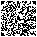 QR code with Apodaca Gilbert T contacts