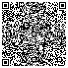 QR code with Local Cash Advance Of Union contacts