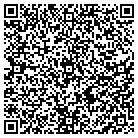 QR code with Out of This World Taxidermy contacts