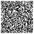 QR code with Boogies Seafood Shack contacts