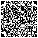 QR code with Pine River Taxidermy contacts