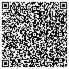 QR code with A Premiere Insurance Wyoming contacts