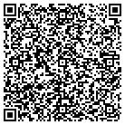 QR code with Mc Kellar Check Cashing contacts
