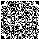 QR code with Mc Kellar Check Cashing contacts