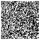 QR code with Dana Point Appraisals contacts