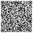 QR code with Robert H Bradfield Phd contacts